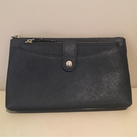 Kate Spade Clutch Combo! - Picture 3 of 8